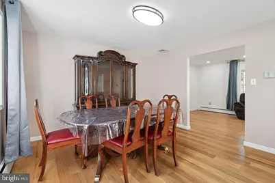 426 E Hinckley Avenue, Ridley Park, PA 19078 - Photo 6