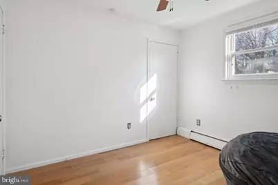 426 E Hinckley Avenue, Ridley Park, PA 19078 - Photo 20