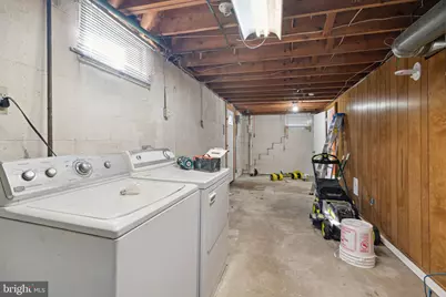 426 E Hinckley Avenue, Ridley Park, PA 19078 - Photo 26