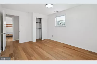 426 E Hinckley Avenue, Ridley Park, PA 19078 - Photo 24