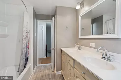426 E Hinckley Avenue, Ridley Park, PA 19078 - Photo 16