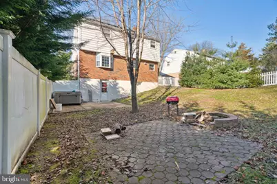 426 E Hinckley Avenue, Ridley Park, PA 19078 - Photo 28