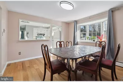 426 E Hinckley Avenue, Ridley Park, PA 19078 - Photo 8