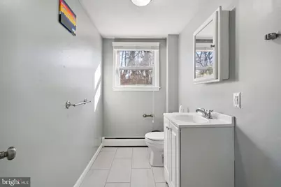 426 E Hinckley Avenue, Ridley Park, PA 19078 - Photo 12