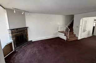 2015 Hyatt St, Chester, PA 19013 - Photo 2