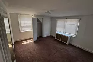 2015 Hyatt St, Chester, PA 19013 - Photo 8
