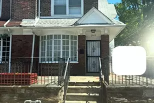 2015 Hyatt St, Chester, PA 19013 - Photo 1