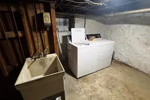 2015 Hyatt St, Chester, PA 19013 - Photo 12