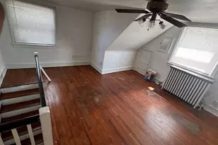 2015 Hyatt St, Chester, PA 19013 - Photo 10