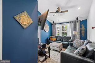 635 Lukens Ave, Upper Darby, PA 19082 - Photo 14