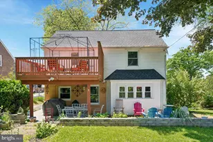 635 Lukens Ave, Upper Darby, PA 19082 - Photo 24