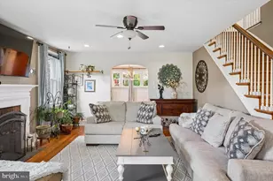 635 Lukens Ave, Upper Darby, PA 19082 - Photo 4