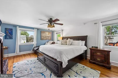 635 Lukens Avenue, Upper Darby, PA 19082 - Photo 20