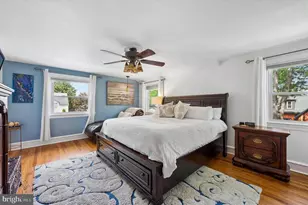 635 Lukens Ave, Upper Darby, PA 19082 - Photo 20