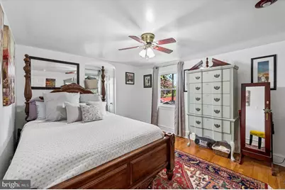 635 Lukens Avenue, Upper Darby, PA 19082 - Photo 18