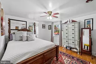 635 Lukens Ave, Upper Darby, PA 19082 - Photo 18