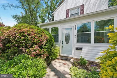 635 Lukens Avenue, Upper Darby, PA 19082 - Photo 2