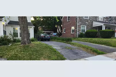 635 Lukens Avenue, Upper Darby, PA 19082 - Photo 28