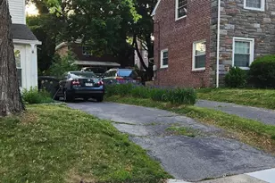 635 Lukens Ave, Upper Darby, PA 19082 - Photo 28