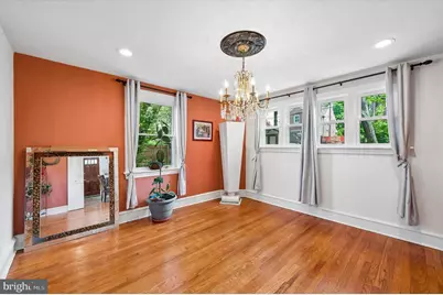 635 Lukens Avenue, Upper Darby, PA 19082 - Photo 8