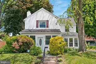 635 Lukens Ave, Upper Darby, PA 19082 - Photo 1
