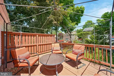 635 Lukens Avenue, Upper Darby, PA 19082 - Photo 22