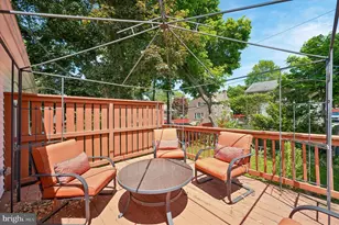 635 Lukens Ave, Upper Darby, PA 19082 - Photo 22