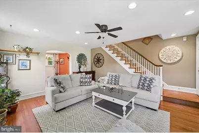 635 Lukens Avenue, Upper Darby, PA 19082 - Photo 6