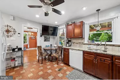 635 Lukens Avenue, Upper Darby, PA 19082 - Photo 12