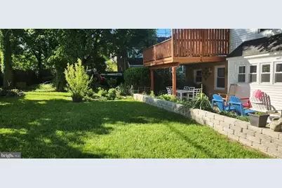 635 Lukens Avenue, Upper Darby, PA 19082 - Photo 26