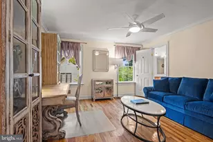 616 Brookside Ave, Wayne, PA 19087 - Photo 42