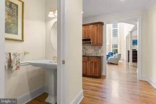 616 Brookside Ave, Wayne, PA 19087 - Photo 32