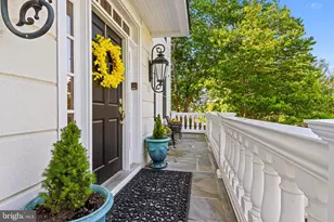 616 Brookside Ave, Wayne, PA 19087 - Photo 4