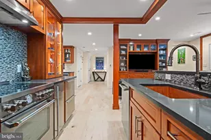 616 Brookside Ave, Wayne, PA 19087 - Photo 48