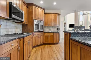 616 Brookside Ave, Wayne, PA 19087 - Photo 20