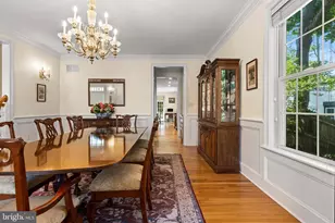 616 Brookside Ave, Wayne, PA 19087 - Photo 24