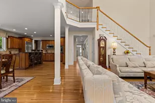 616 Brookside Ave, Wayne, PA 19087 - Photo 26