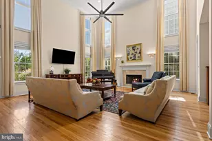 616 Brookside Ave, Wayne, PA 19087 - Photo 12