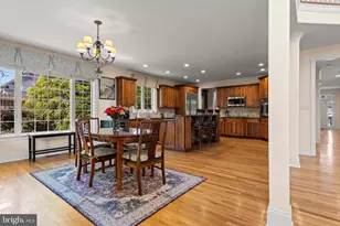 616 Brookside Ave, Wayne, PA 19087 - Photo 14