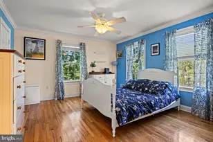 616 Brookside Ave, Wayne, PA 19087 - Photo 40