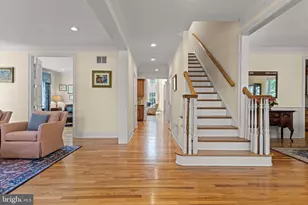 616 Brookside Ave, Wayne, PA 19087 - Photo 8