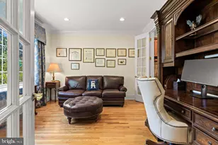 616 Brookside Ave, Wayne, PA 19087 - Photo 30