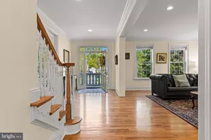 616 Brookside Ave, Wayne, PA 19087 - Photo 6
