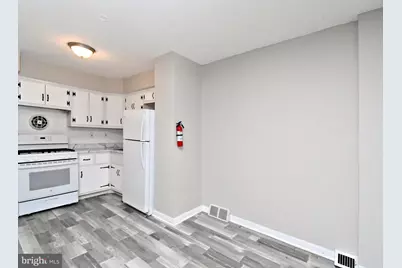 356 Beverly Boulevard, Upper Darby, PA 19082 - Photo 6