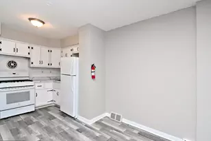 356 Beverly Blvd, Upper Darby, PA 19082 - Photo 6