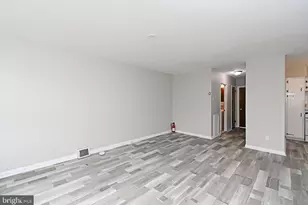 356 Beverly Blvd, Upper Darby, PA 19082 - Photo 2