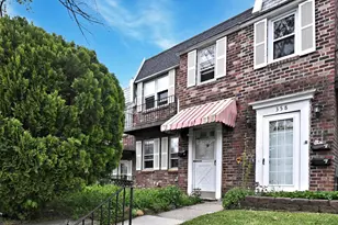 356 Beverly Blvd, Upper Darby, PA 19082 - Photo 1