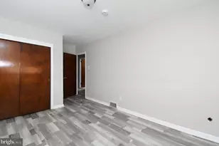356 Beverly Blvd, Upper Darby, PA 19082 - Photo 32