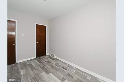 356 Beverly Boulevard, Upper Darby, PA 19082 - Photo 30