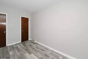 356 Beverly Blvd, Upper Darby, PA 19082 - Photo 30